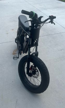 Ridstar Q20 Offer or Trade