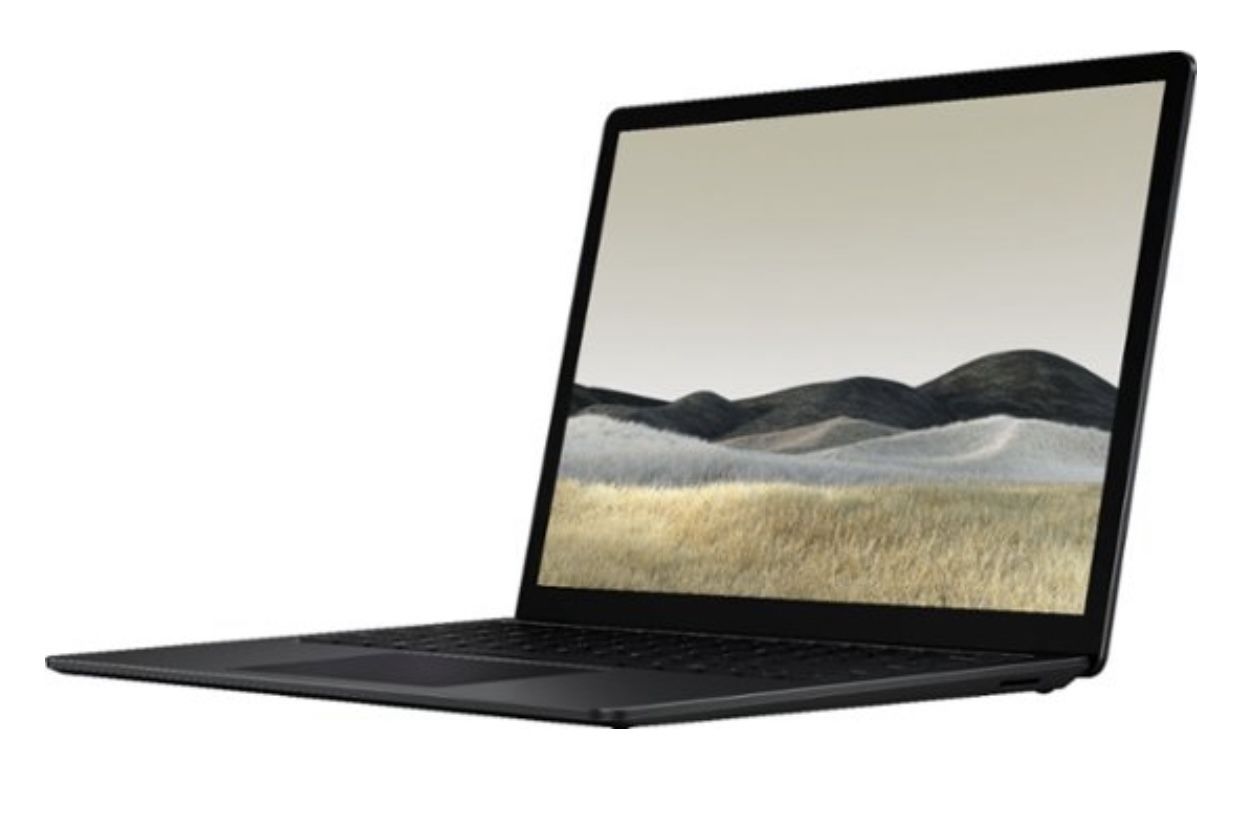 LIKE NEW Microsoft Surface 3 Laptop 13.5” i7
