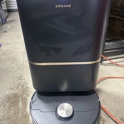 Dreame 