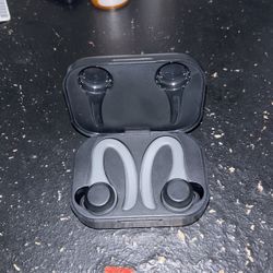 Wireless Sports Bluetooth Ear Hook