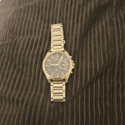 tommy watch