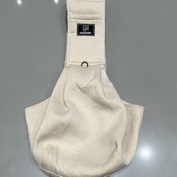Dog Carry sling