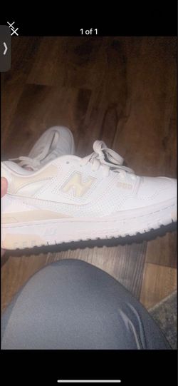 Women’s New Balance Shoes