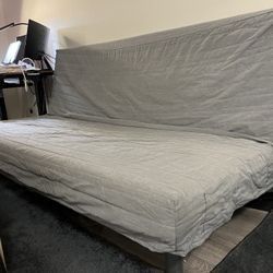 IKEA Sofa Bed