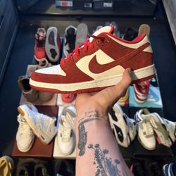 Valentines Day 2014 SB