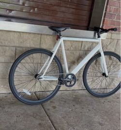 White 6KU