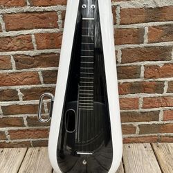 LAVA U Tenor Ukulele 