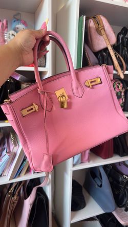 House of hello