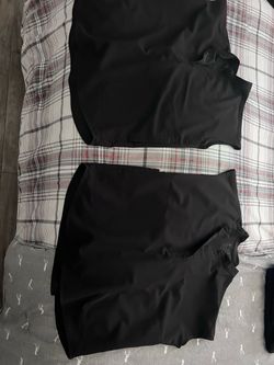 Like New Figs Scrub Tops (M)