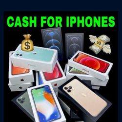 Samsung Motorola Apple watch Macbook iMac iPad  Google Pixel