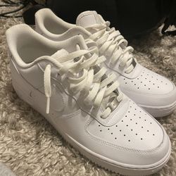Air force 1