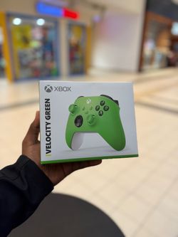 Brand New Xbox Wireless Controller 🎮