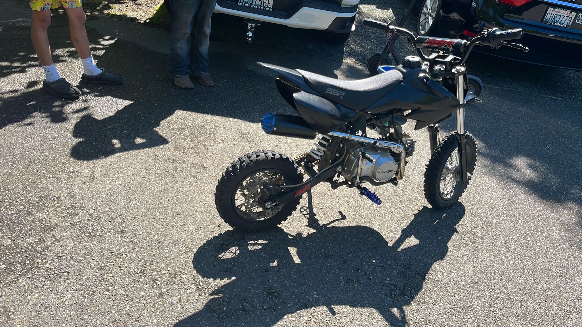 Ssr110