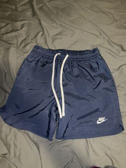 Nike Windbreaker Shorts