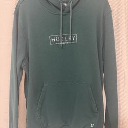 Hoodies For Sale All Size L