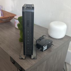 Modem 