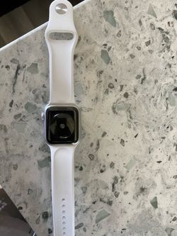 Apple Watch Series 3