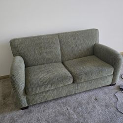 Free Sofa, Good Condition