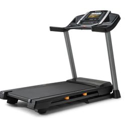 Treadmil For Sale