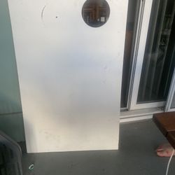 Pvc Board 