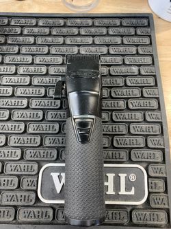 Babyliss Pro Boost