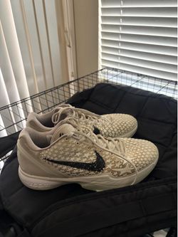 Kobe 6