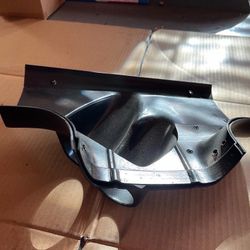 Accessories For Sale!