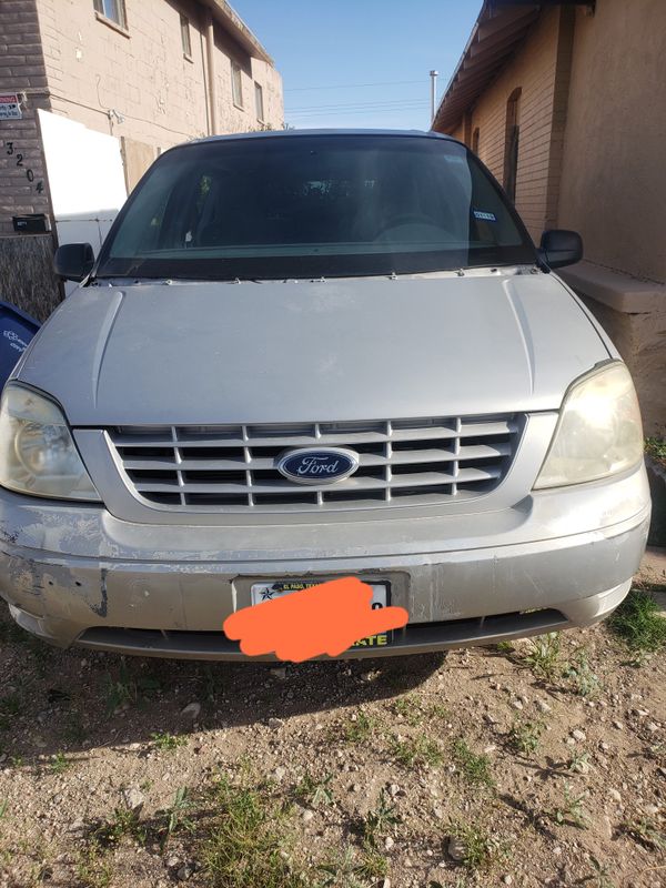 for Sale in El Paso, TX OfferUp