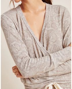 SUNDRY BLOUSE MEDIUM