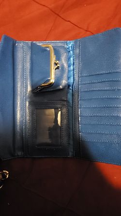 Bags & wallets