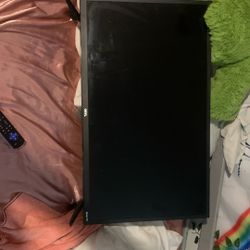 32 Inch Roku Tv