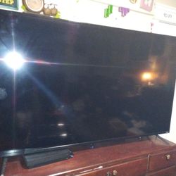 Vizio E75-e3