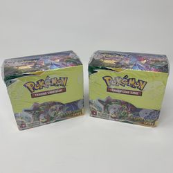 pokemon evolving skies booster box msrp Amazon.com: Pokemon TCG: Sword & Shield Evolving Skies Booster Pack (10  Cards) : Toys & Games main image 1