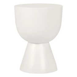 Side Table - Drum Stool