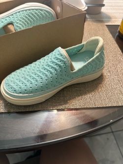 Back to school Uggs size 12