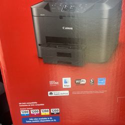 CANON