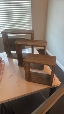 Home decor