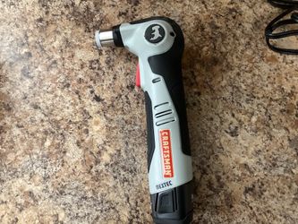 Craftsman Nextec Hammerhead