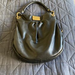 Marc Jacobs Purse