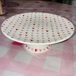 Base Para Pastel 