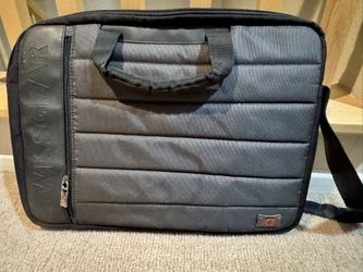 Laptop Bag Swissgear 
