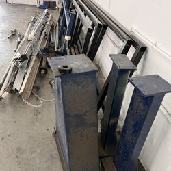 Metal