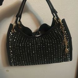 Karl Lagerfeld Paris Purse 