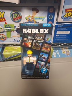 ROBLOX ✔️ PRICE IS FIRM 