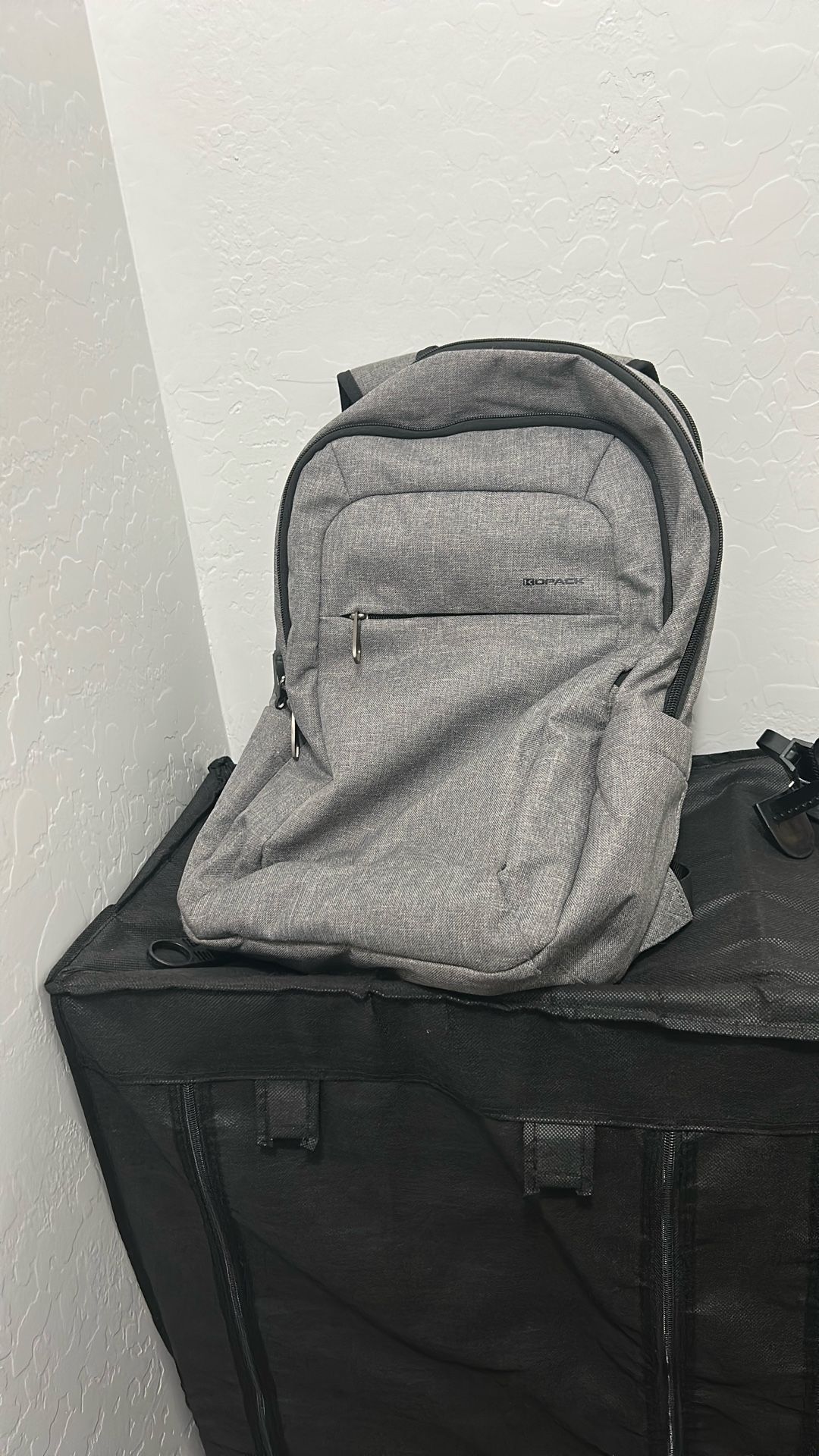Kopack Backpack
