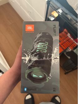 JBL