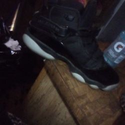 Men's Air Jordans