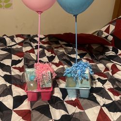 Jafra Regalos Para Baby Shower