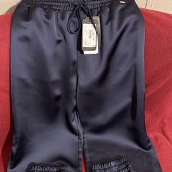 Trouser/Pants