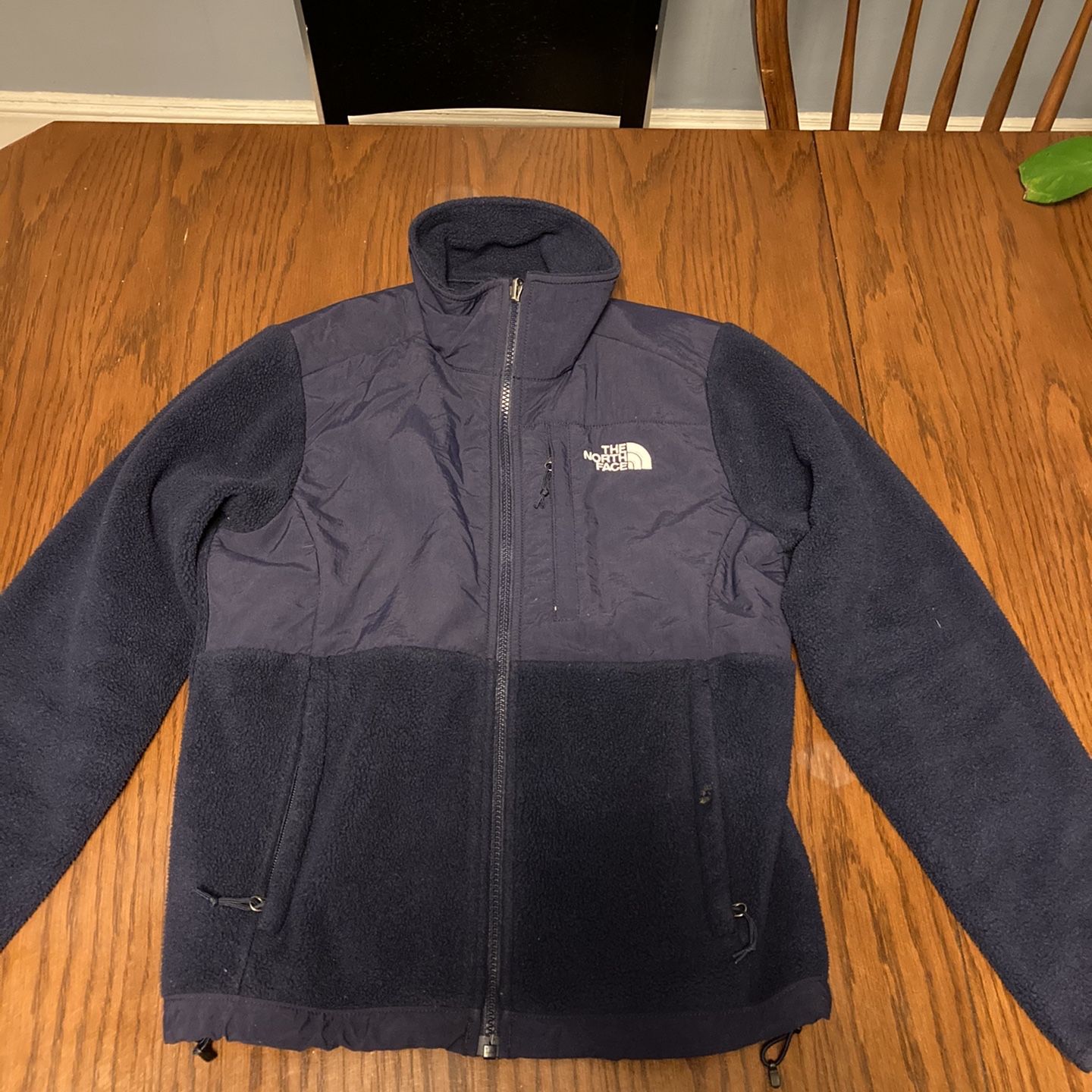 Women’s North Face Denali II Jacket